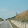 18 sett 2011 (83)